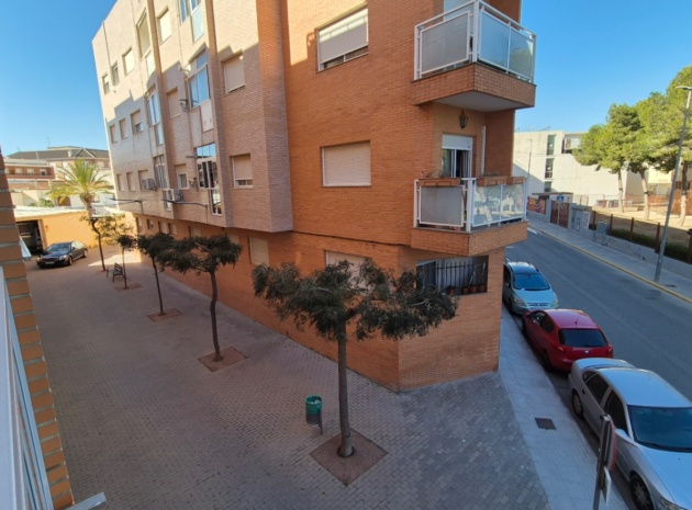 Apartment - Resale - Los Montesinos - Los Montesinos