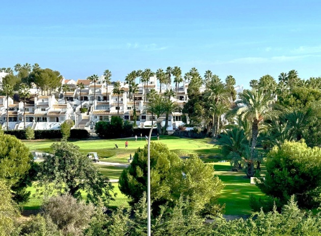 Apartment - Resale - Villamartin - verdemar