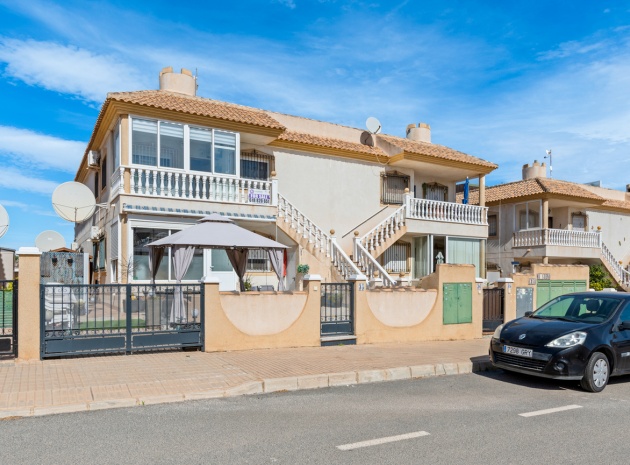 Appartement - Revente - Cabo Roig - la regia