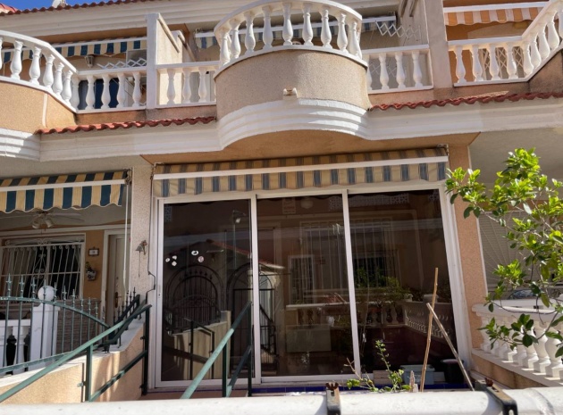 Maison de ville - Revente - Ciudad Quesada - Ciudad Quesada