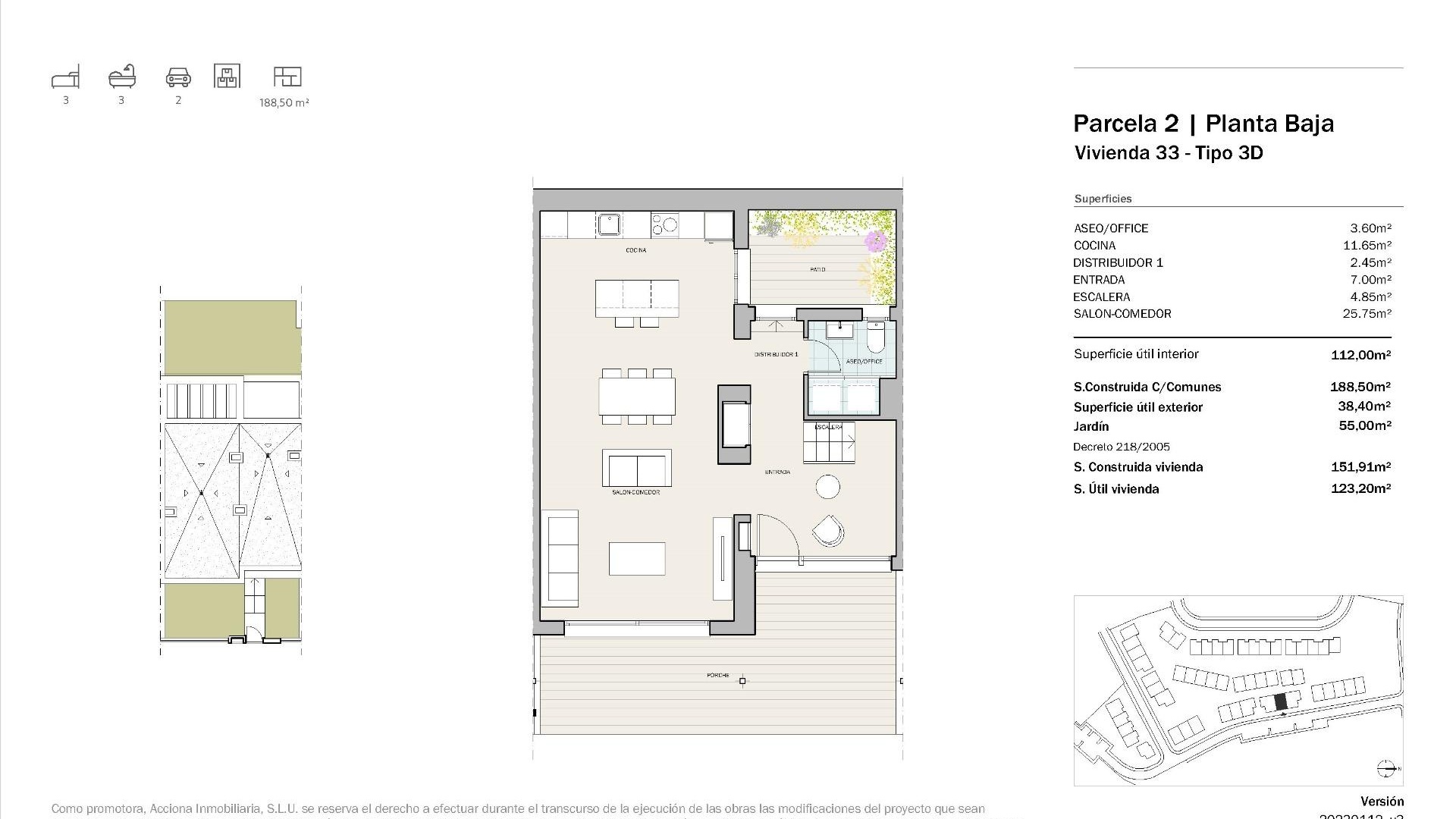 Neubau - Stadthaus - Marbella - Las Chapas - Alicate Playa