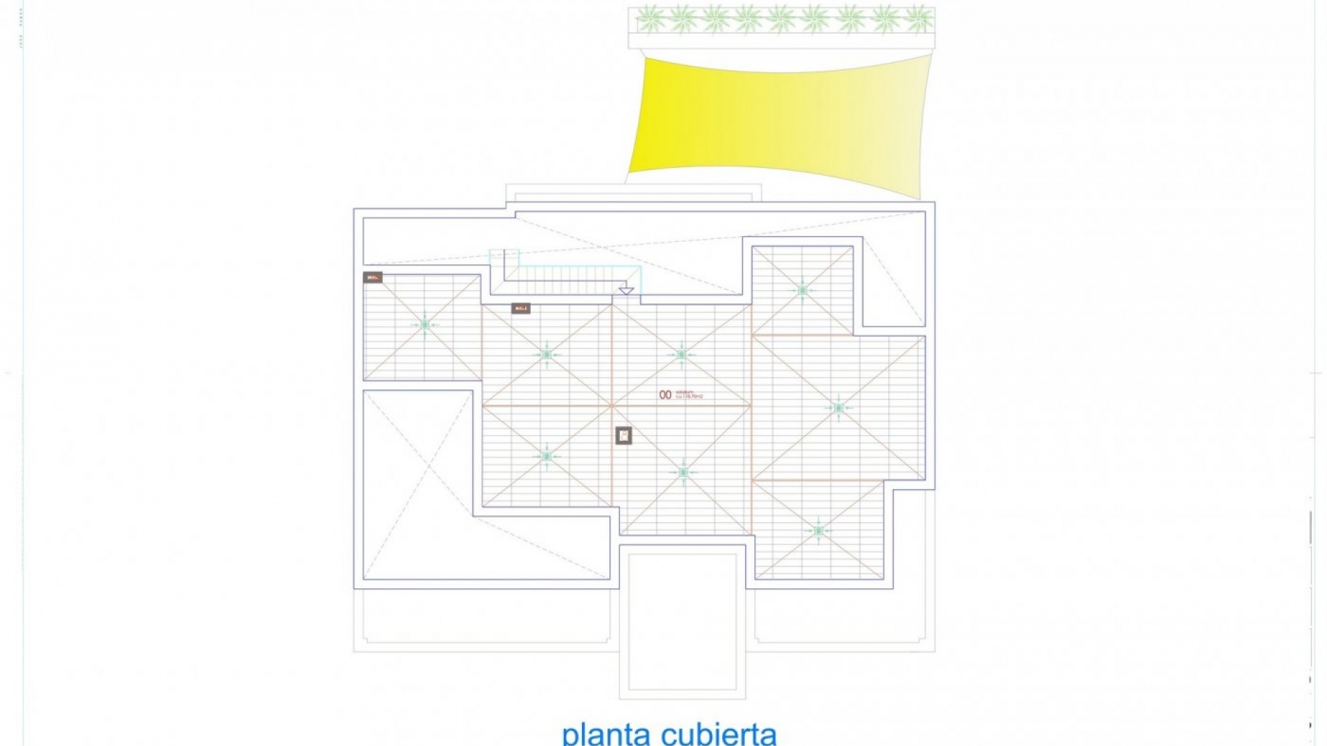 Neubau - Villa - Benissa - Playa Fustera