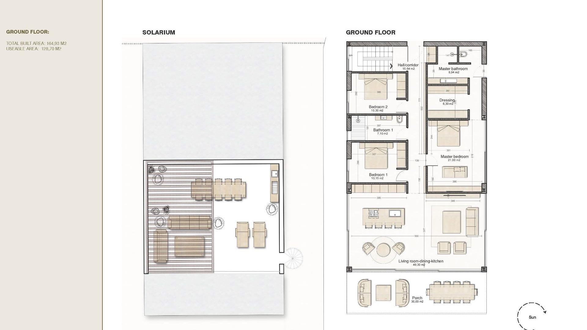 Neubau - Villa - Mijas - La Cala Hills