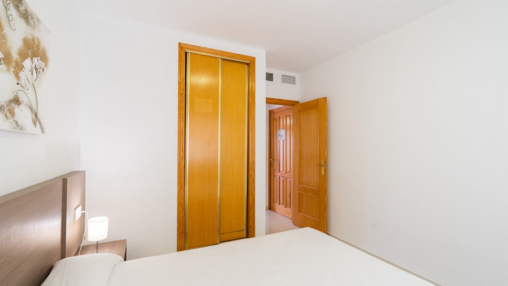 Neubau - Wohnung - Calpe - Gran Sol