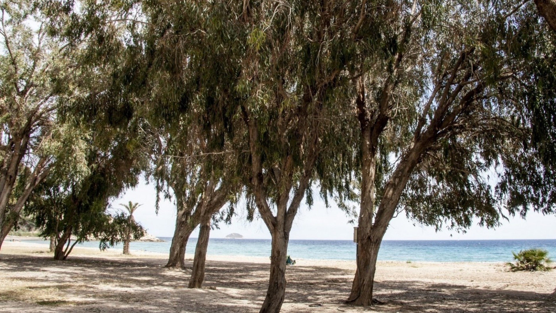 Neubau - Wohnung - Villajoyosa - Playas Del Torres