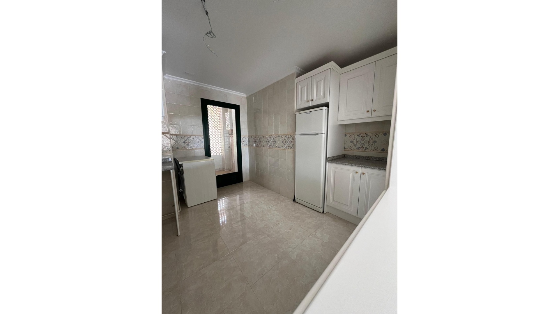 New Build - Apartment - Lomas De Campoamor