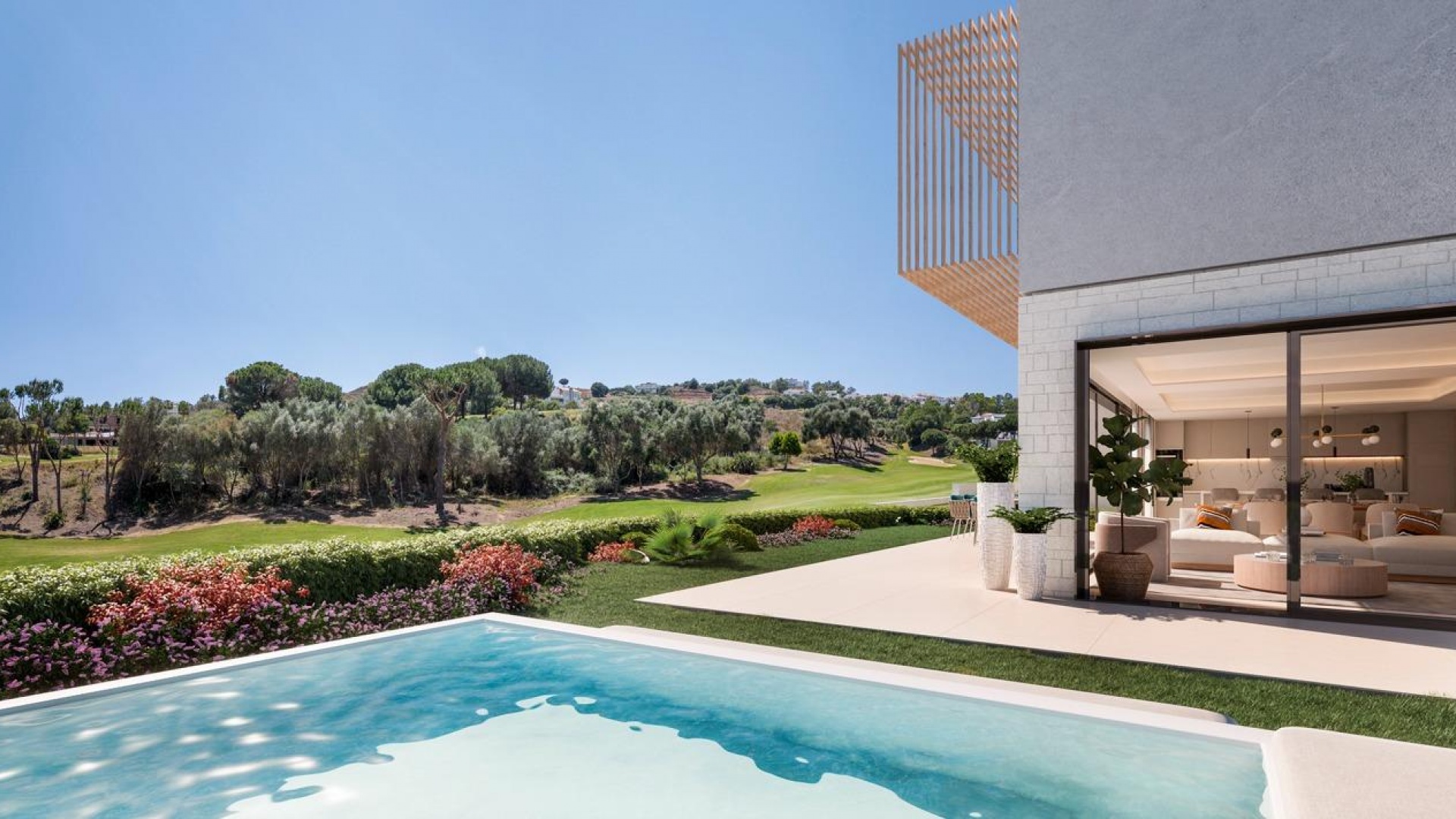 New Build - Townhouse - Mijas - La Cala De Mijas