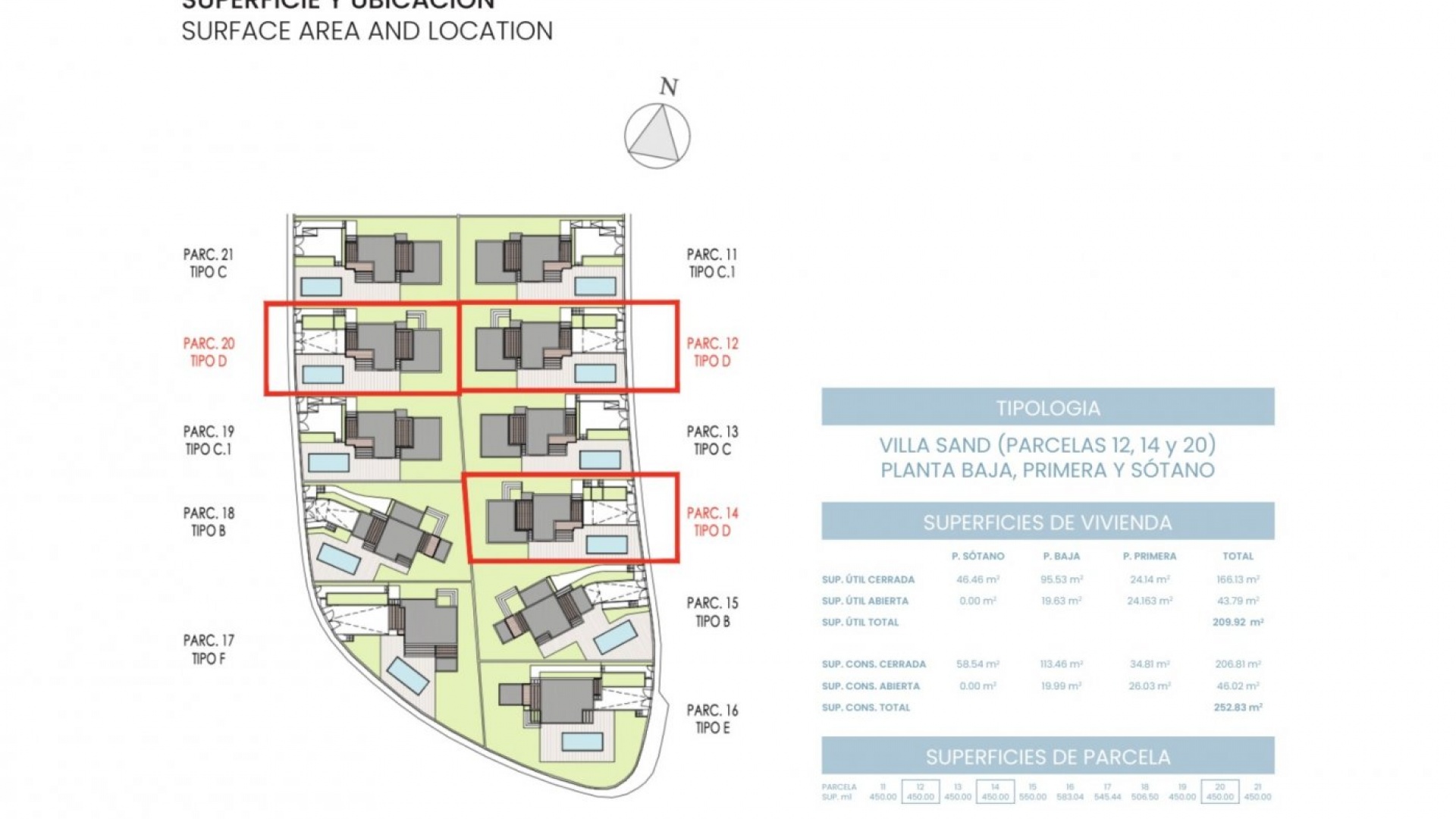 New Build - Villa - Finestrat - Sierra Cortina