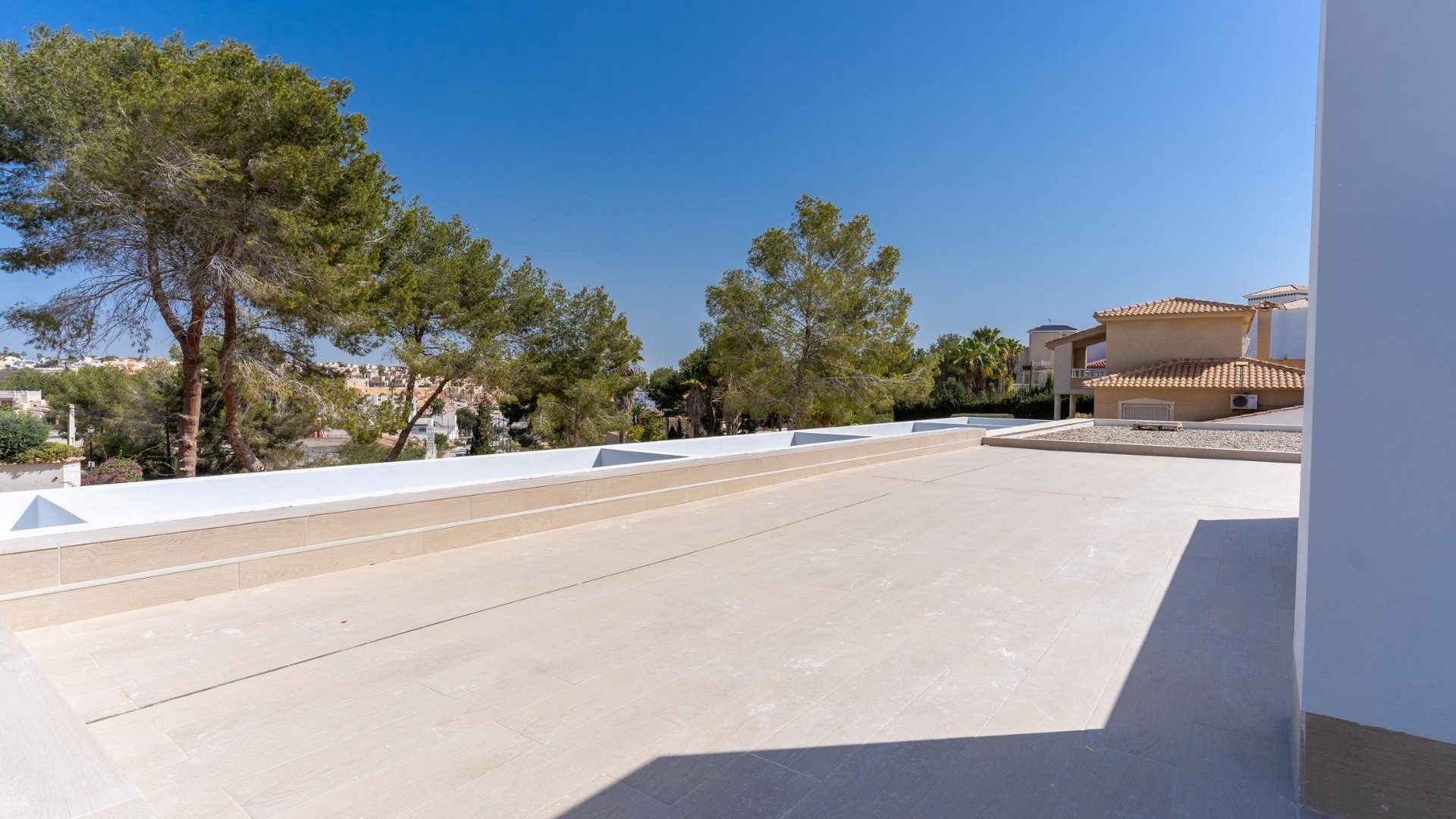 New Build - Villa - Villamartin - Costa Blanca South