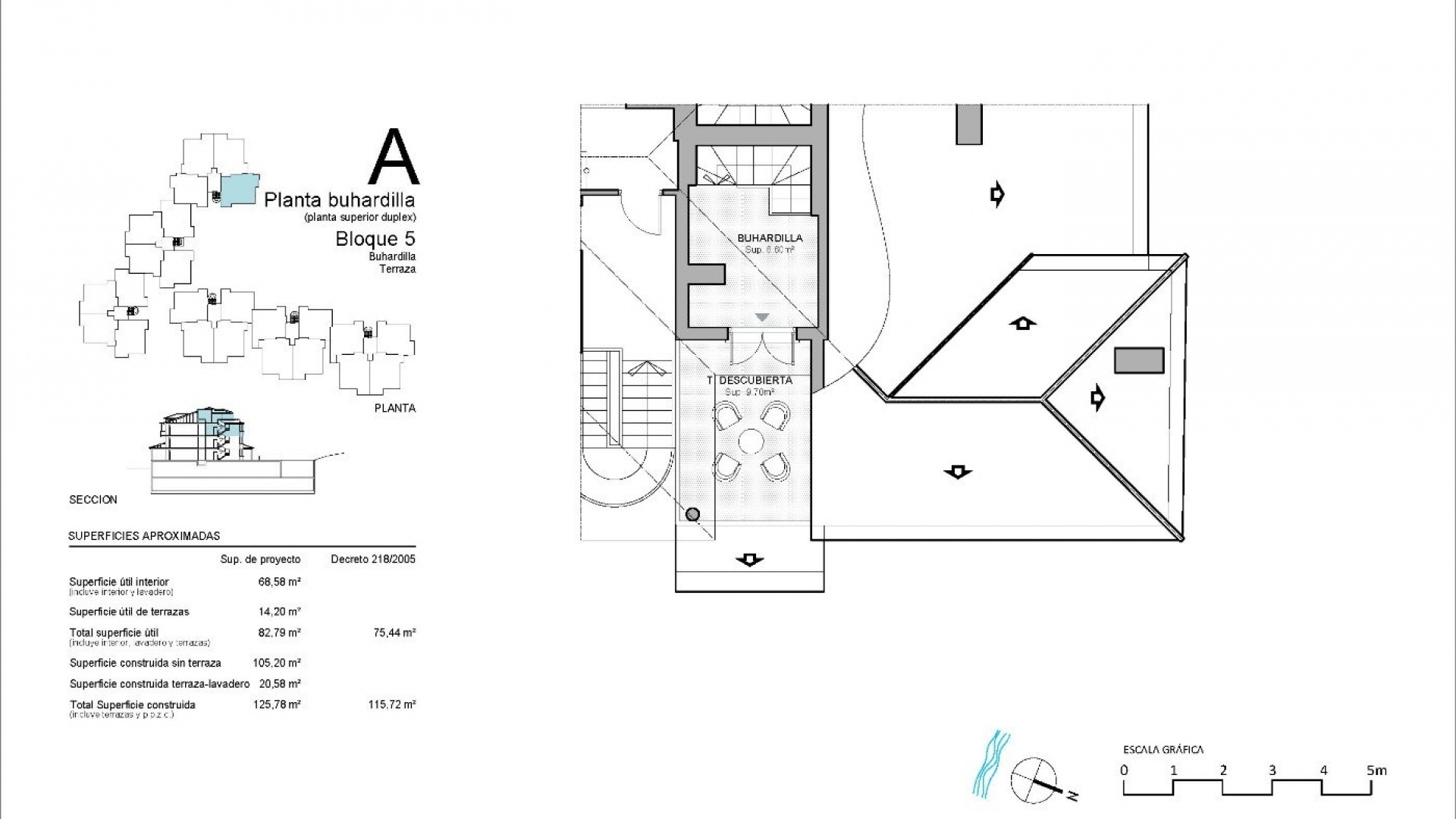 Nieuw gebouw - Appartement - Fuengirola - Torreblanca Del Sol