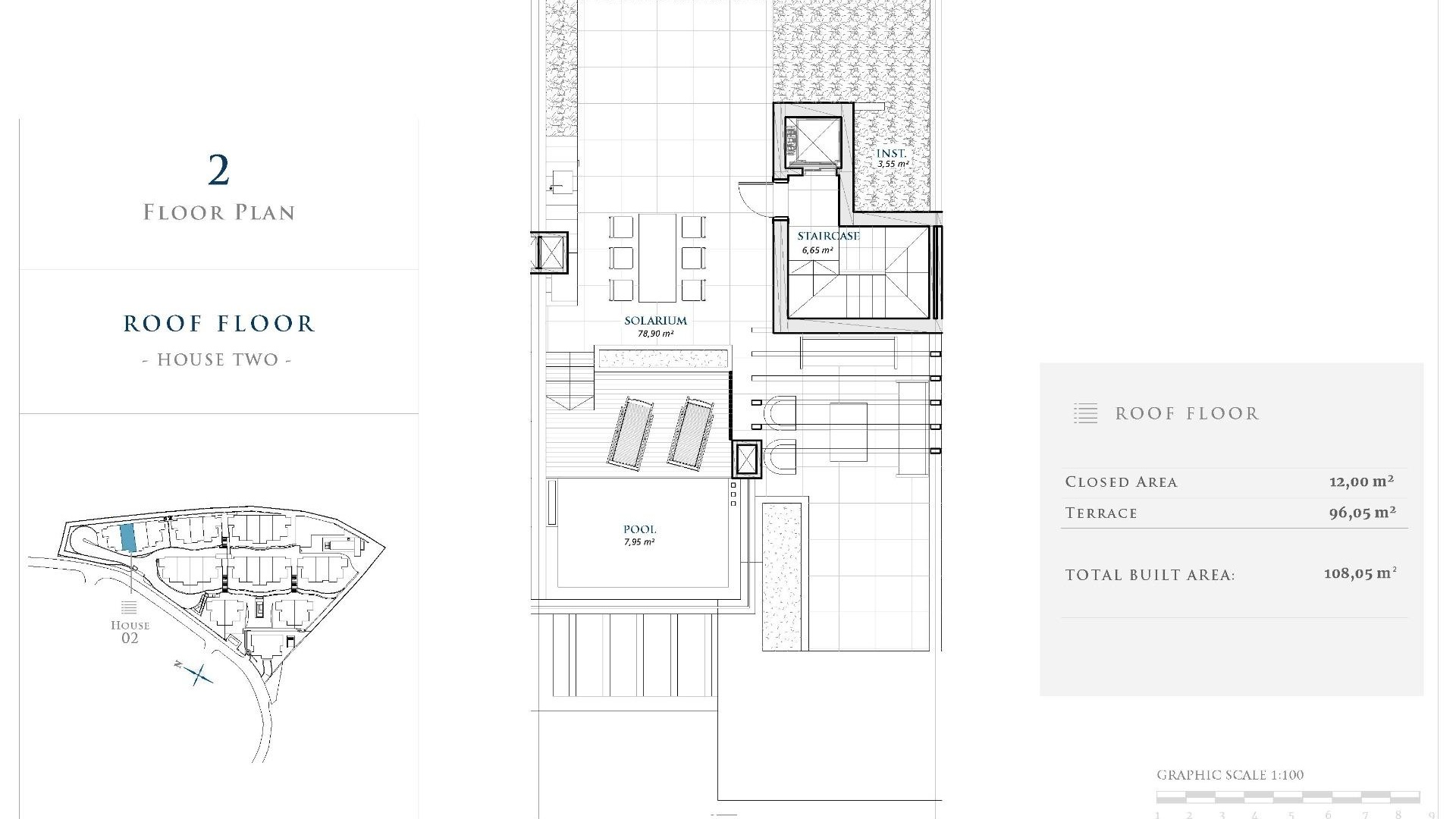 Nieuw gebouw - Herenhuis - Marbella - Bello Horizonte