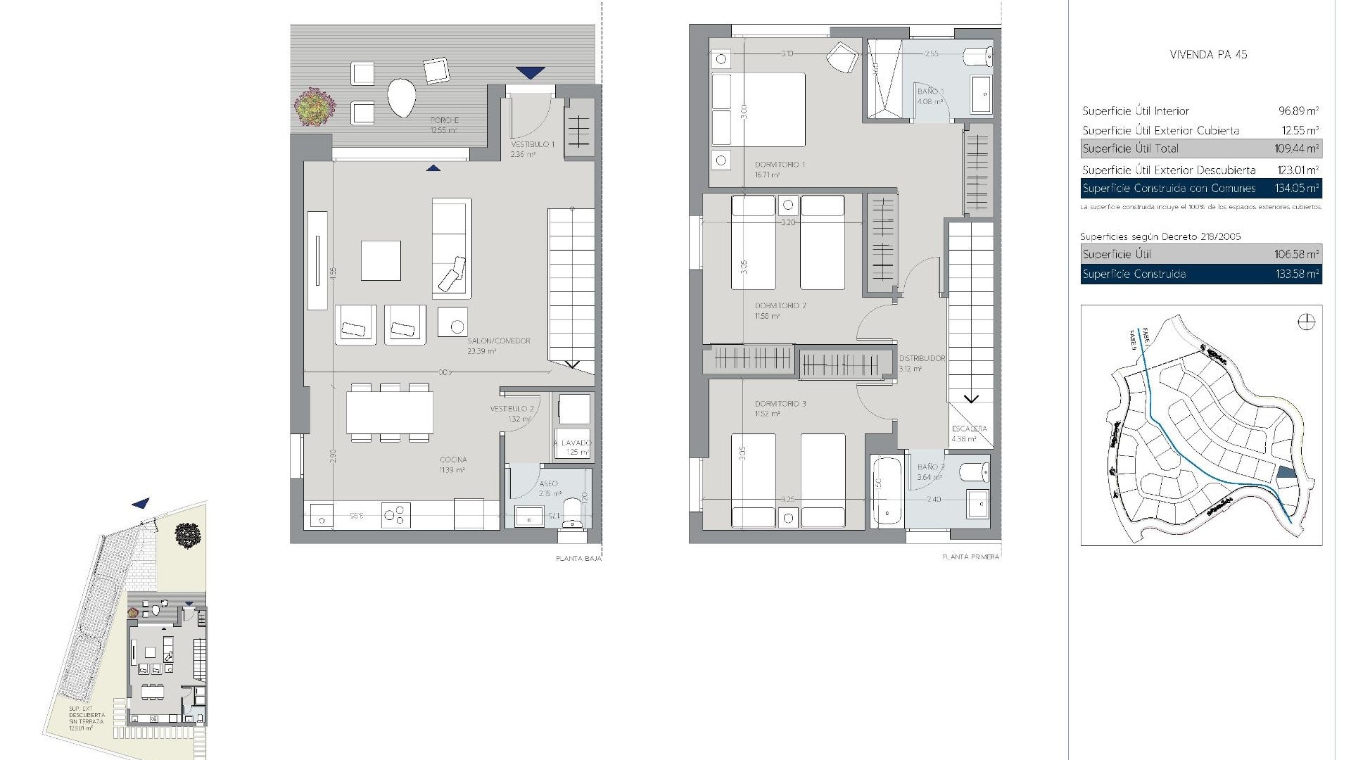 Nieuw gebouw - Villa - Mijas - Riviera Del Sol