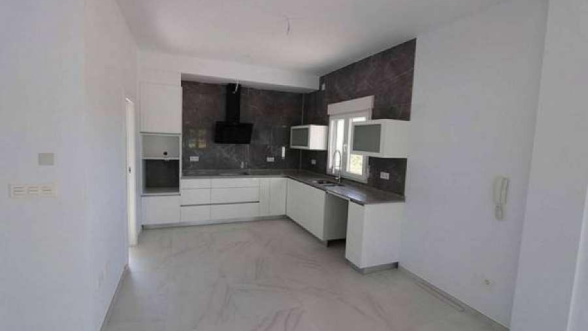 Nieuw gebouw - Villa - Pinoso - Camino Del Prado