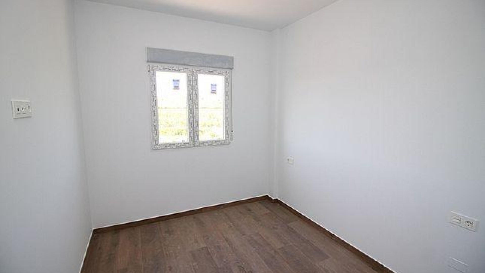 Nieuw gebouw - Villa - Pinoso - Camino Del Prado