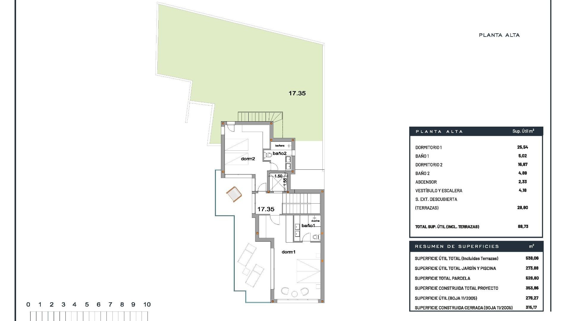 Nouvelle construction - Villa - Mijas - Mijas Golf