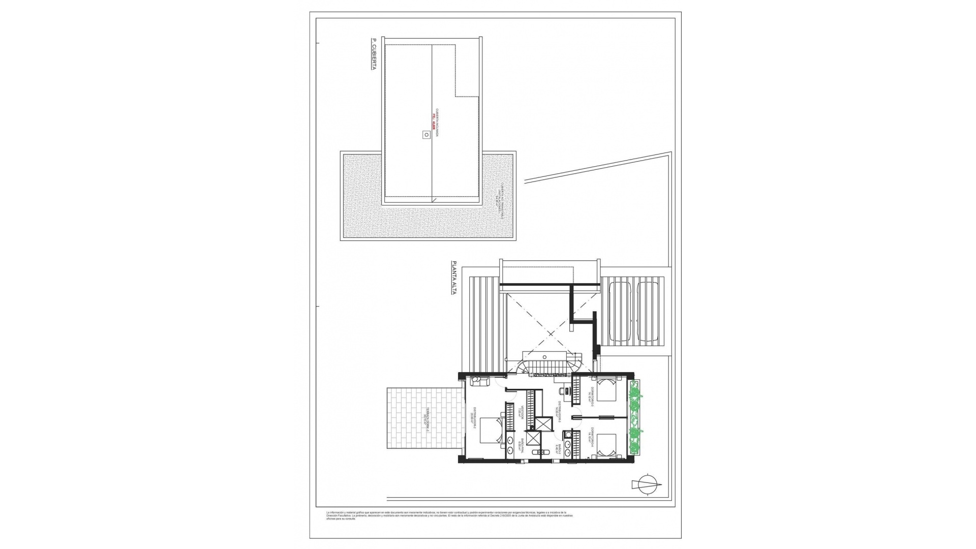 Nouvelle construction - Villa - Mijas - Mijas Golf