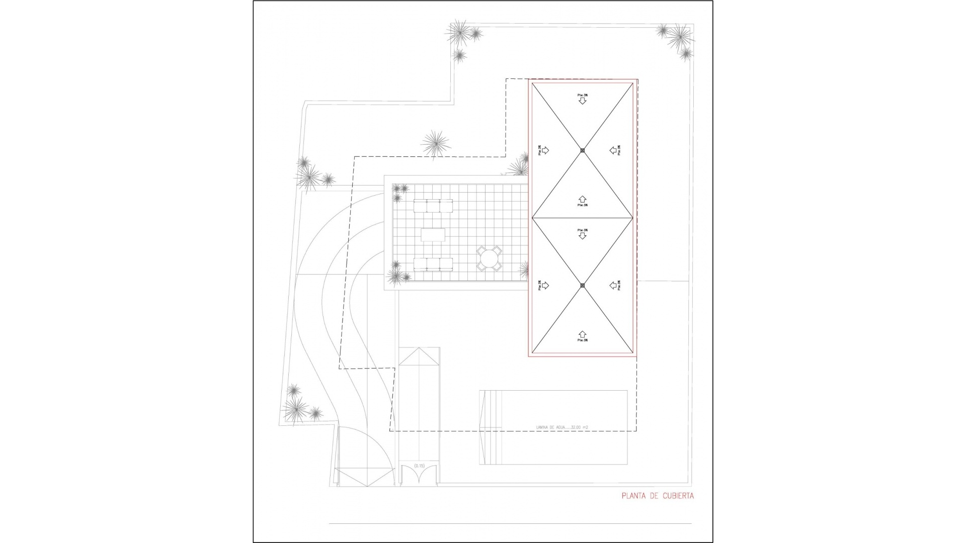 Nouvelle construction - Villa - Rojales - Ciudad Quesada