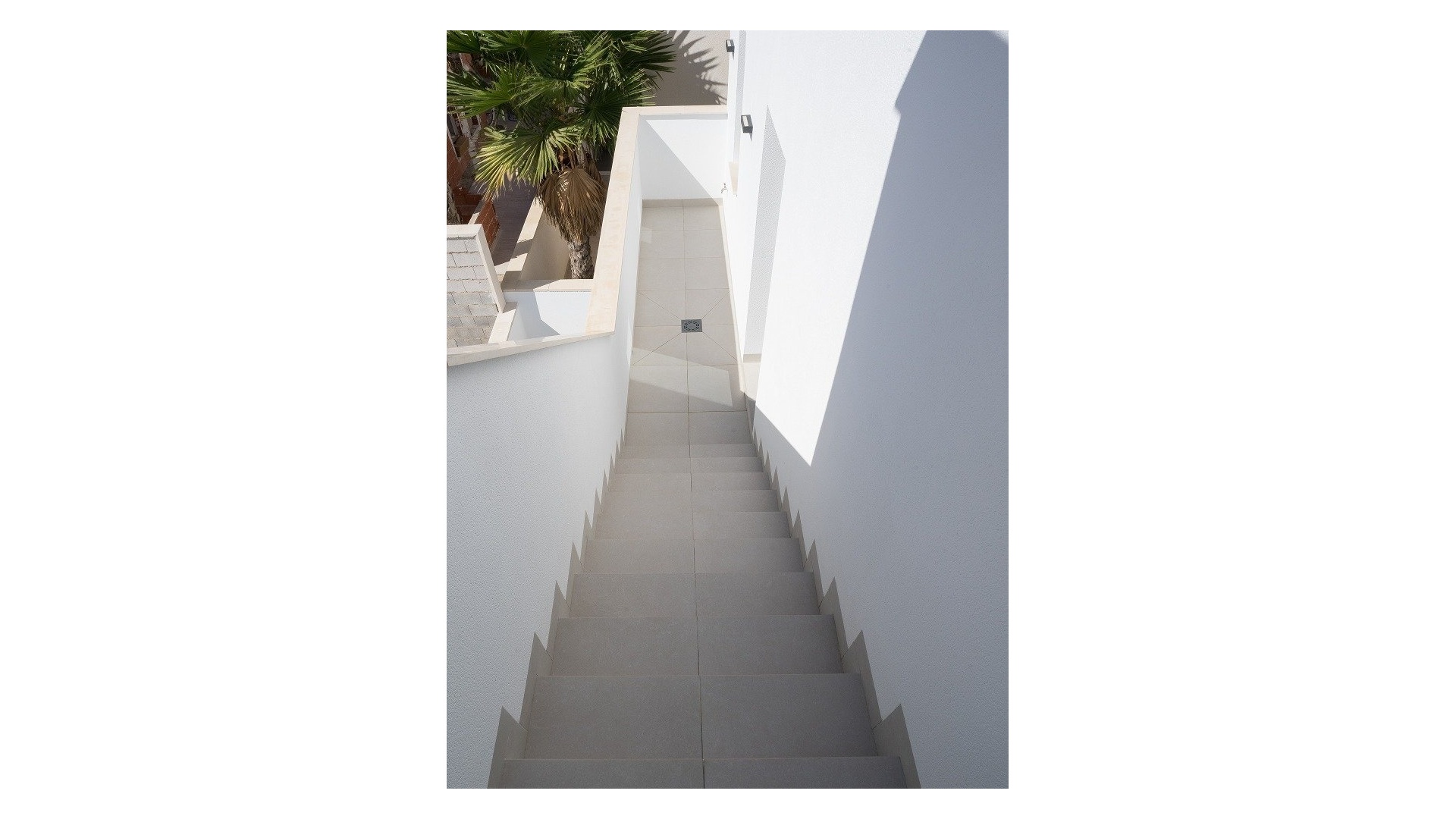 Nouvelle construction - Villa - Villamartin - Costa Blanca South