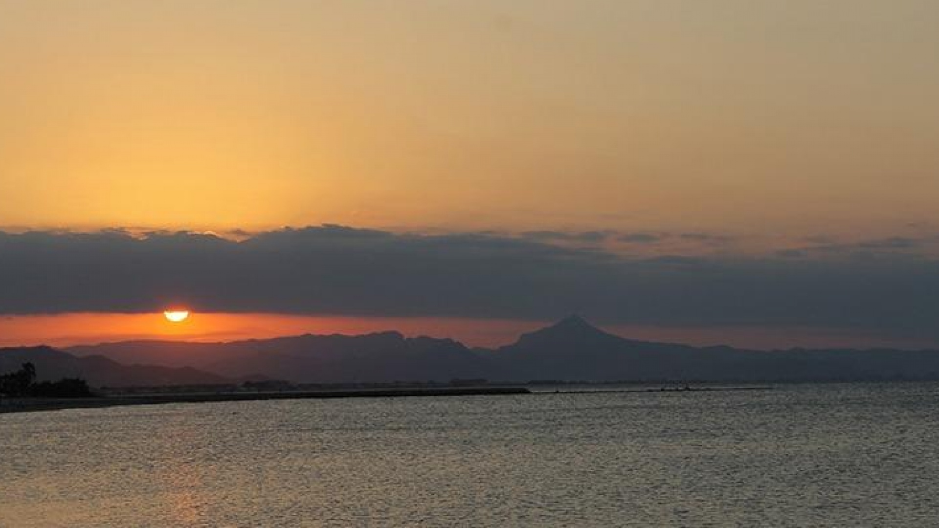 Nybyggnad - Lägenhet - Denia - Km 10