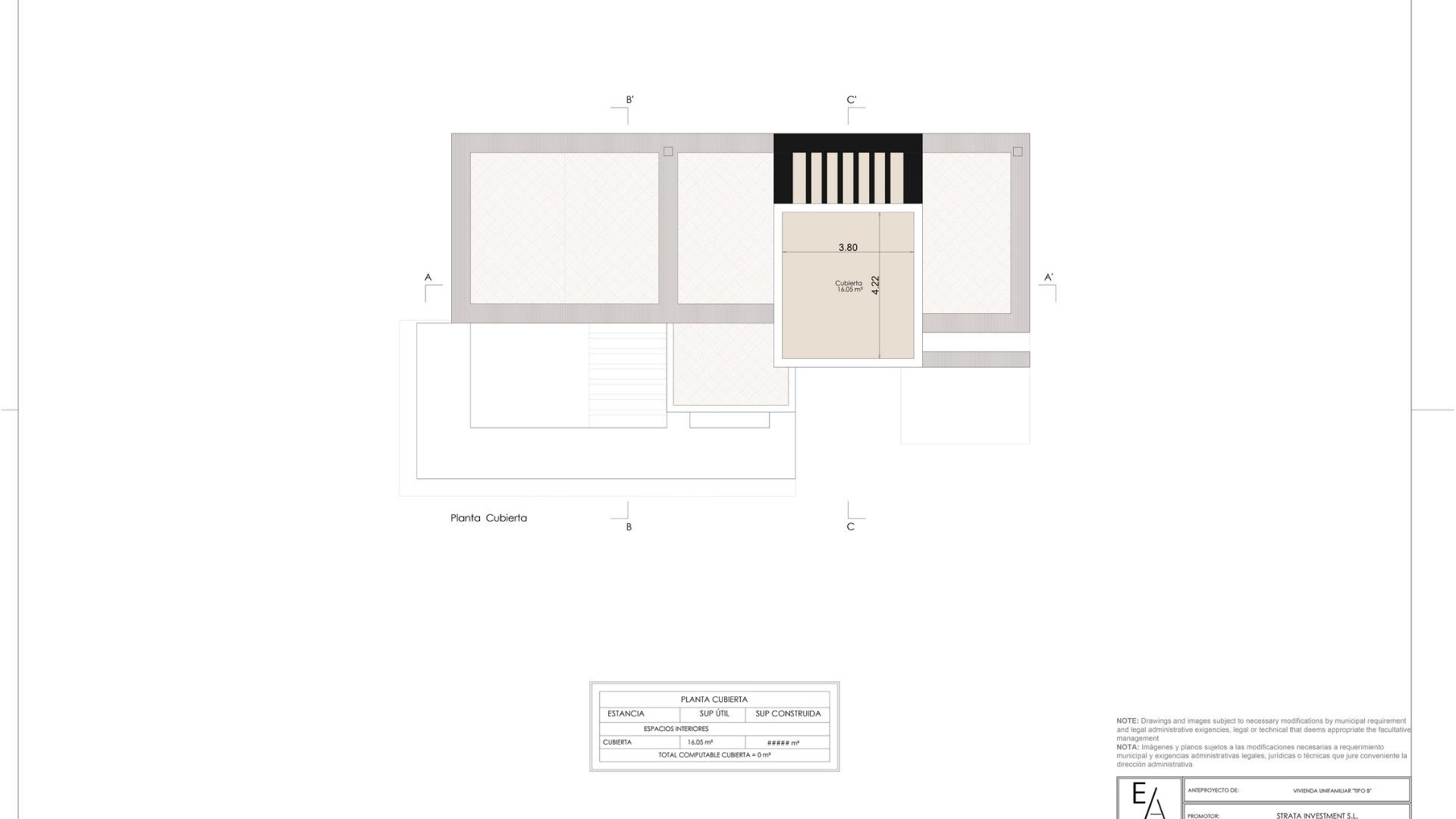 Nybyggnad - Villa - Mijas - Cerros Del Águila