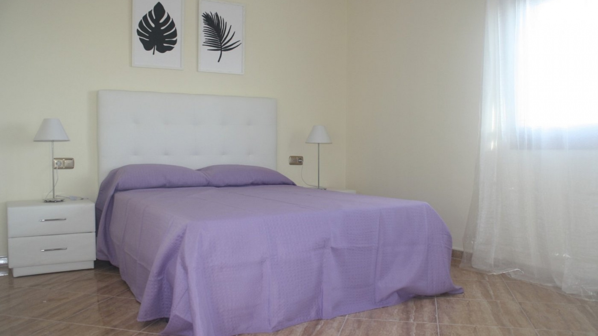 Nybyggnad - Villa - Torrevieja - Los Altos