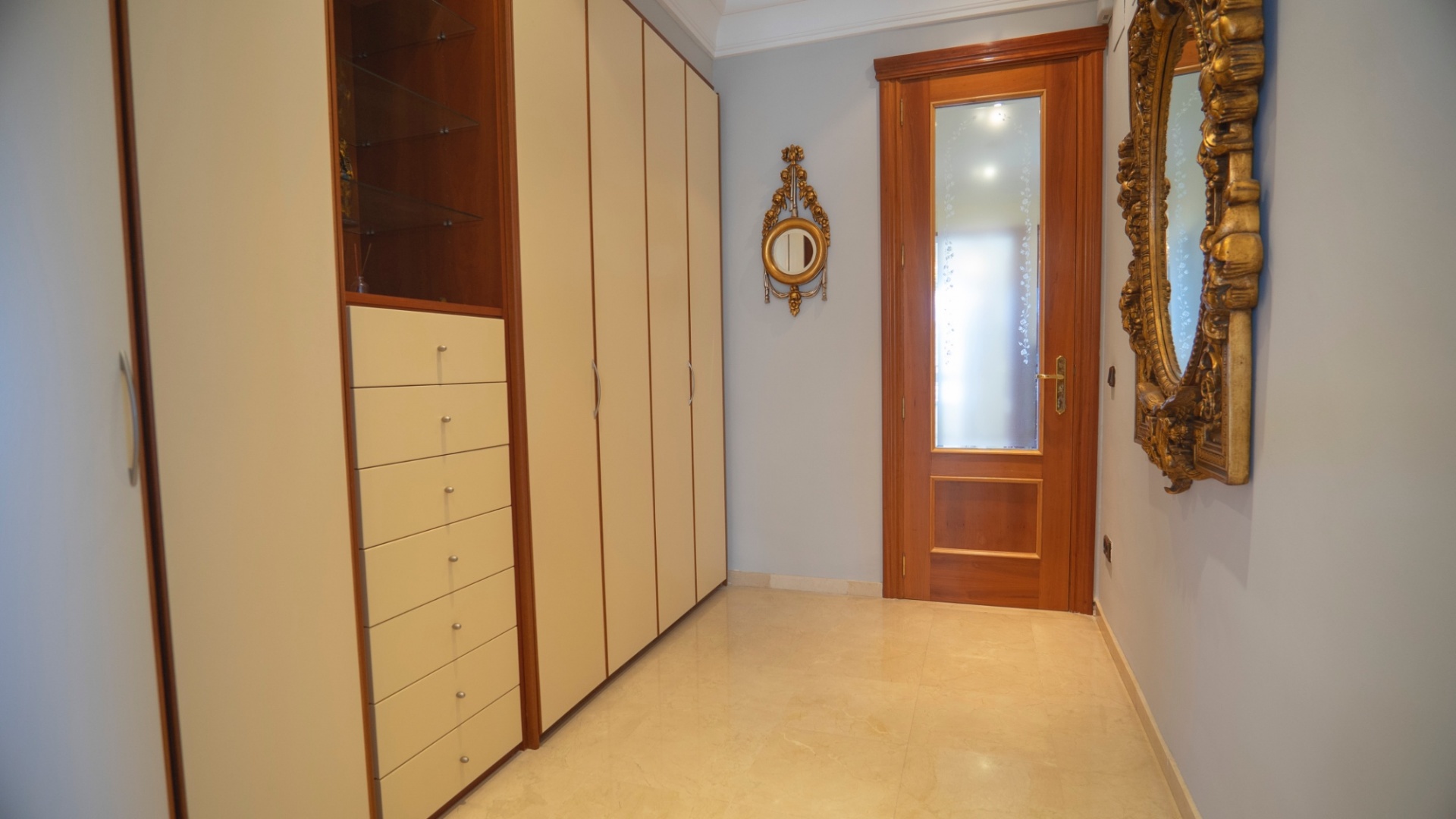 Resale - Apartment - Benidorm - Coblanca