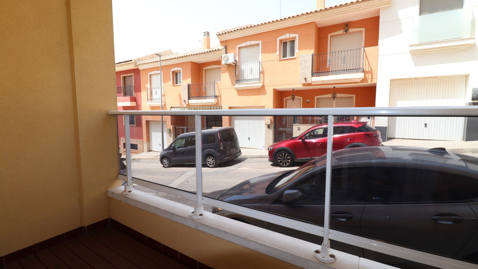 Resale - Apartment - Benijofar - Benijofar - Village