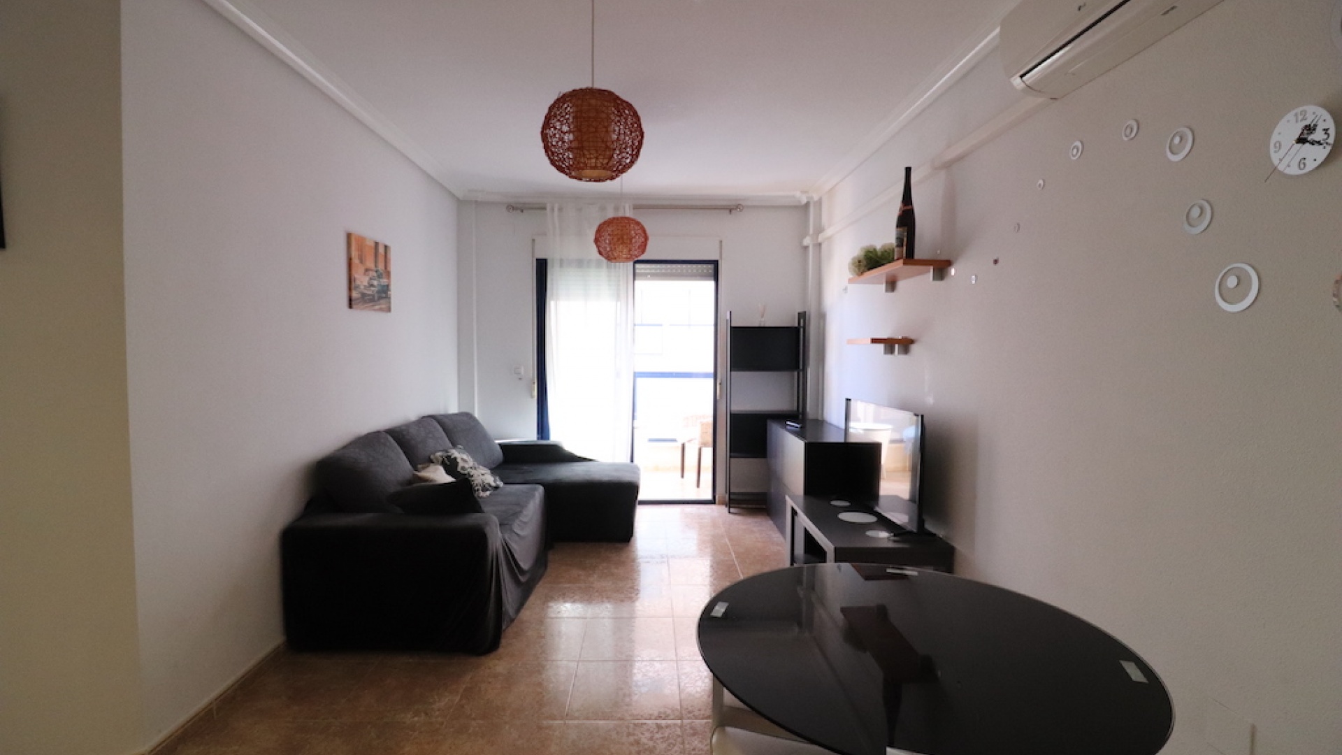 Resale - Apartment - Cabo Roig - beachside cabo roig