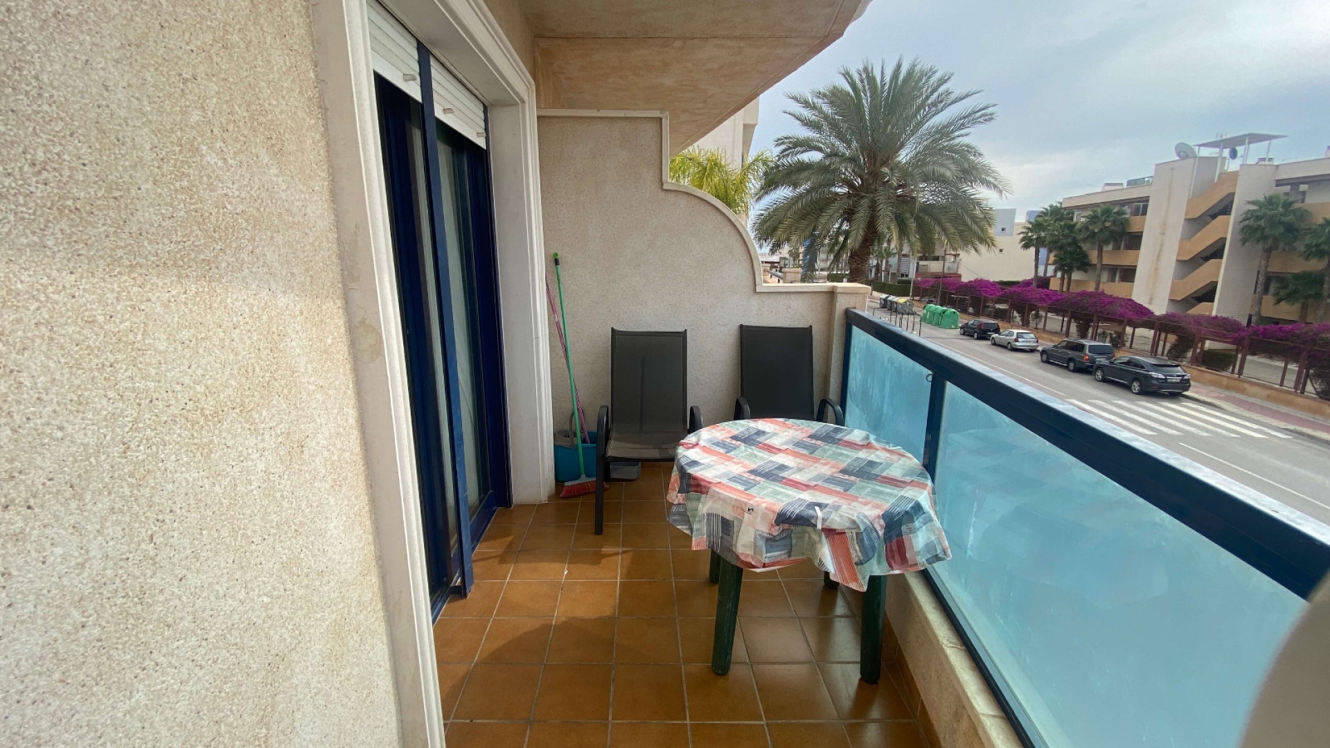 Resale - Apartment - Cabo Roig - beachside cabo roig