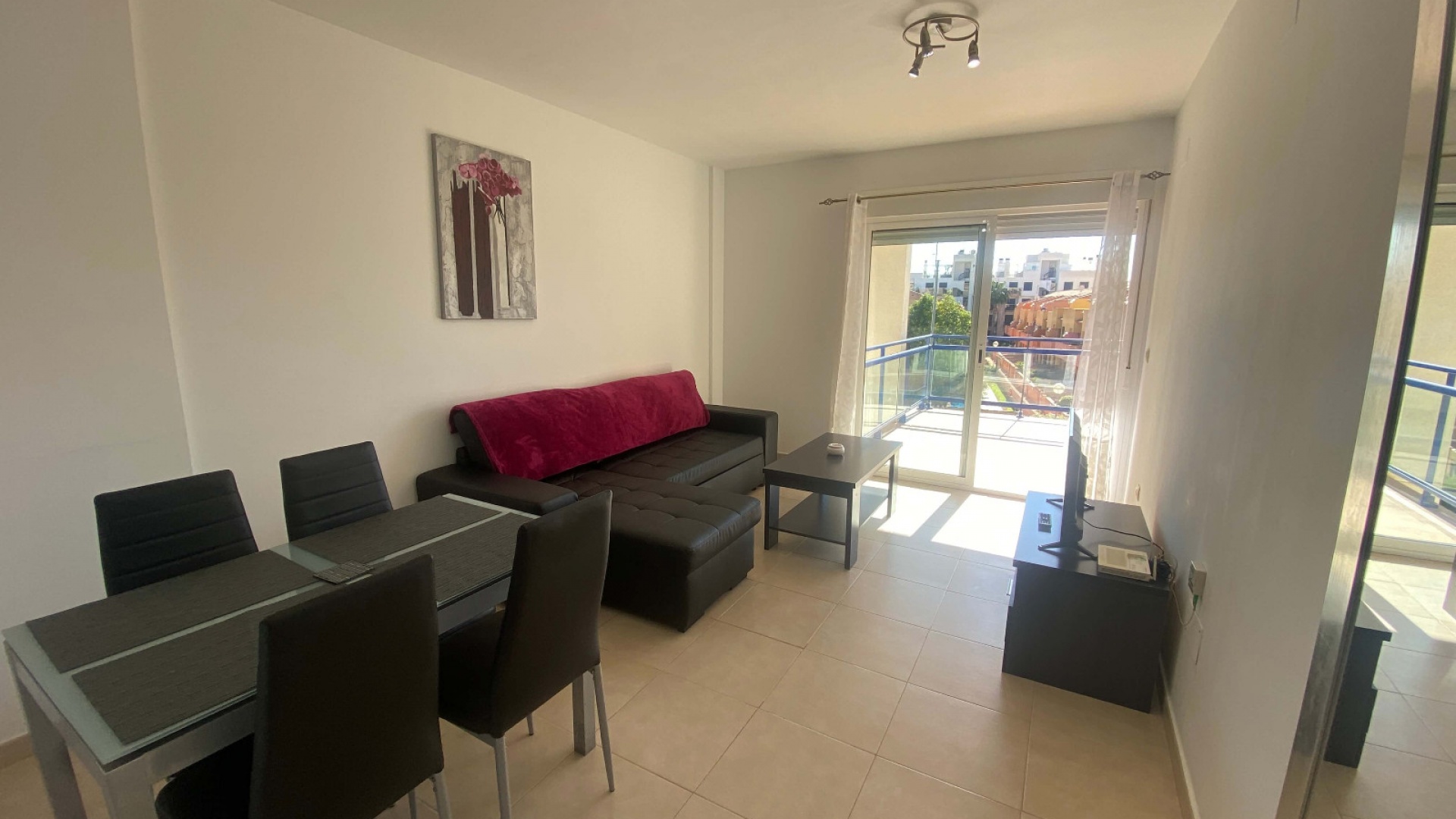 Resale - Apartment - Cabo Roig - beachside cabo roig