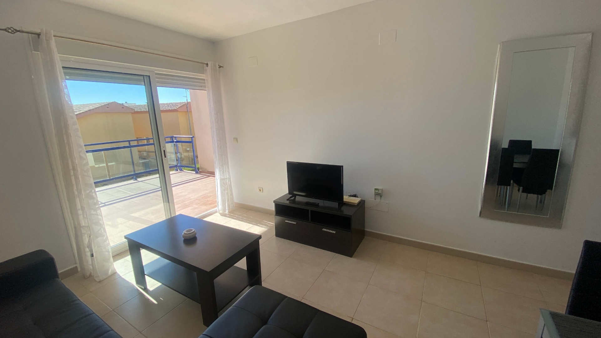 Resale - Apartment - Cabo Roig - beachside cabo roig