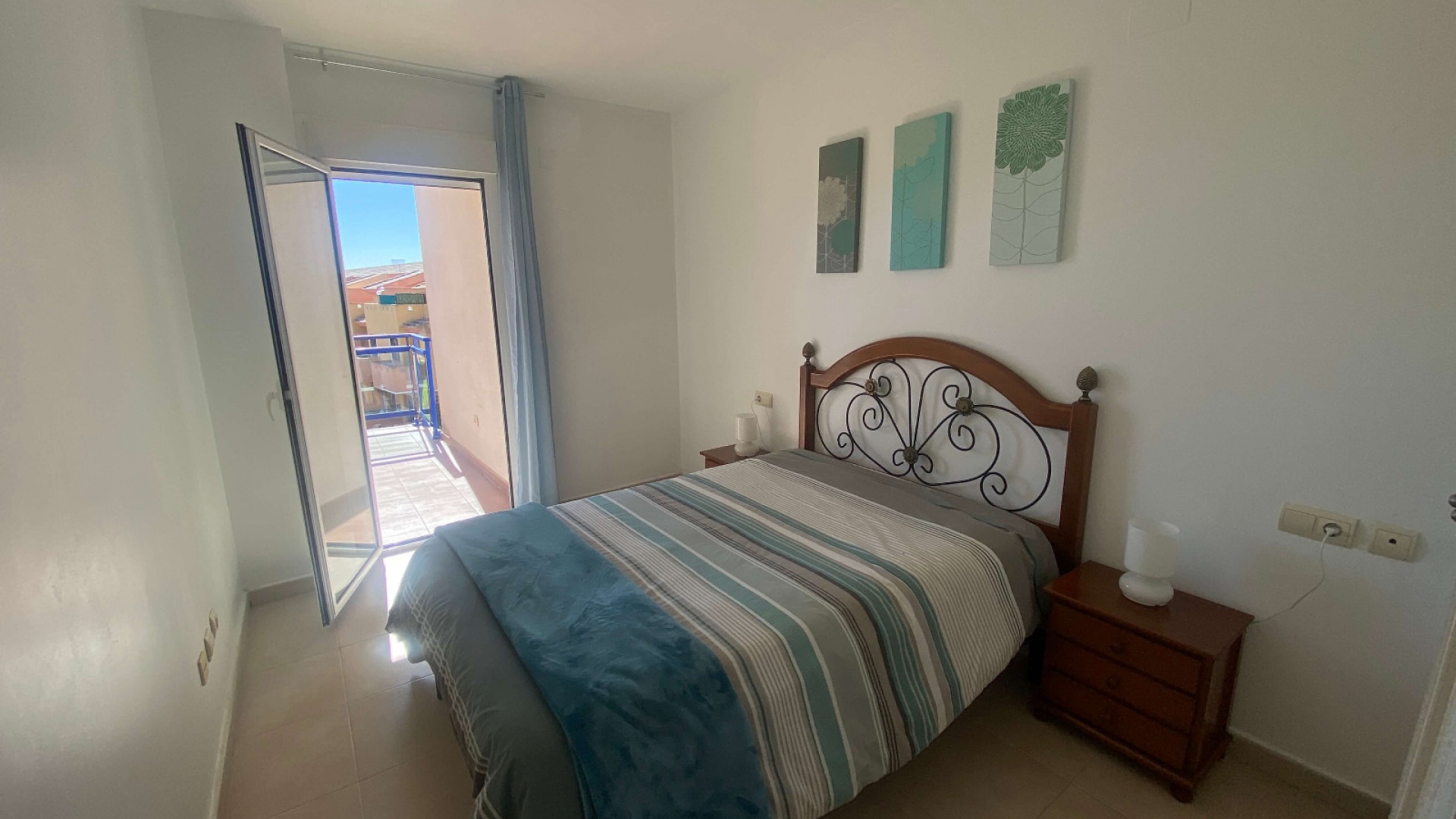 Resale - Apartment - Cabo Roig - beachside cabo roig