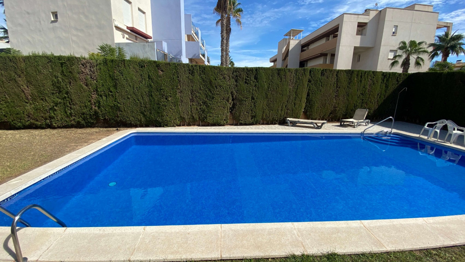 Resale - Apartment - Cabo Roig - beachside cabo roig