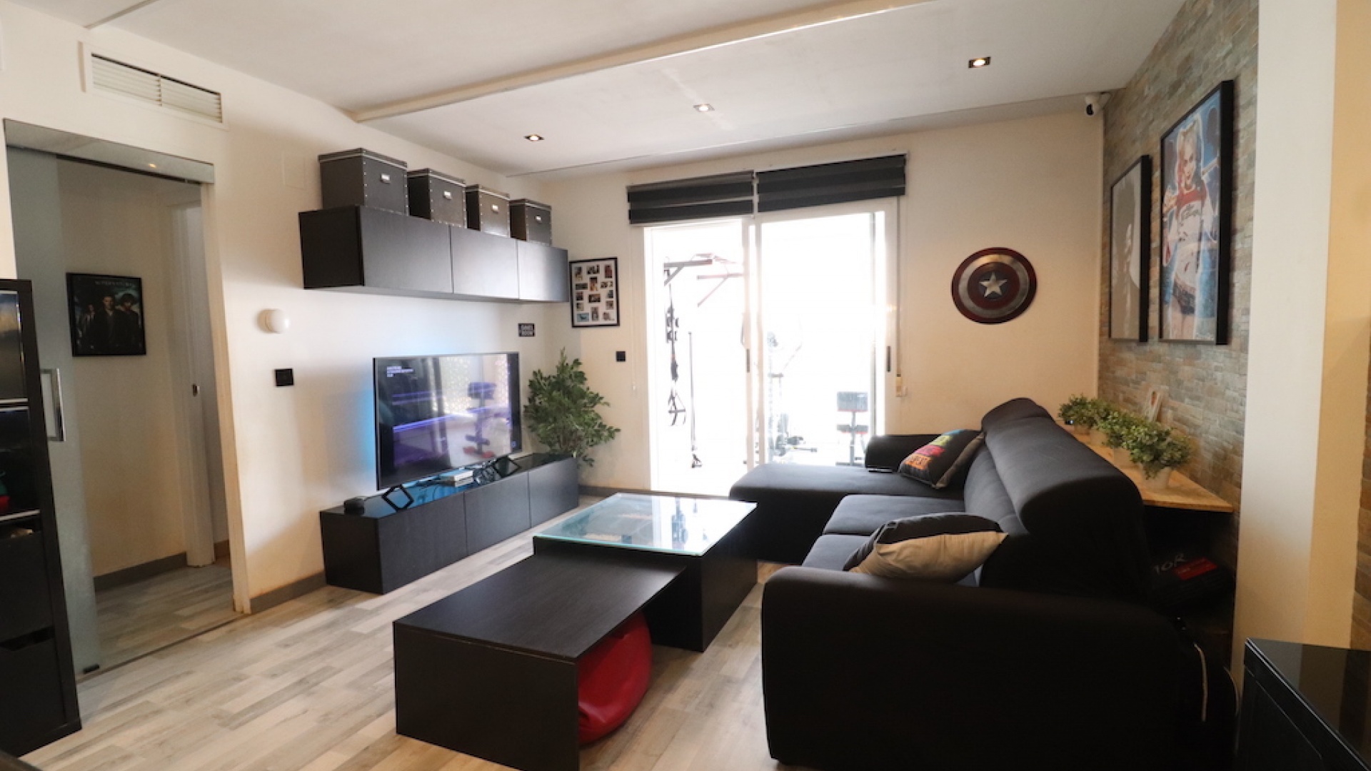 Resale - Apartment - Cabo Roig - Lomas de Cabo Roig