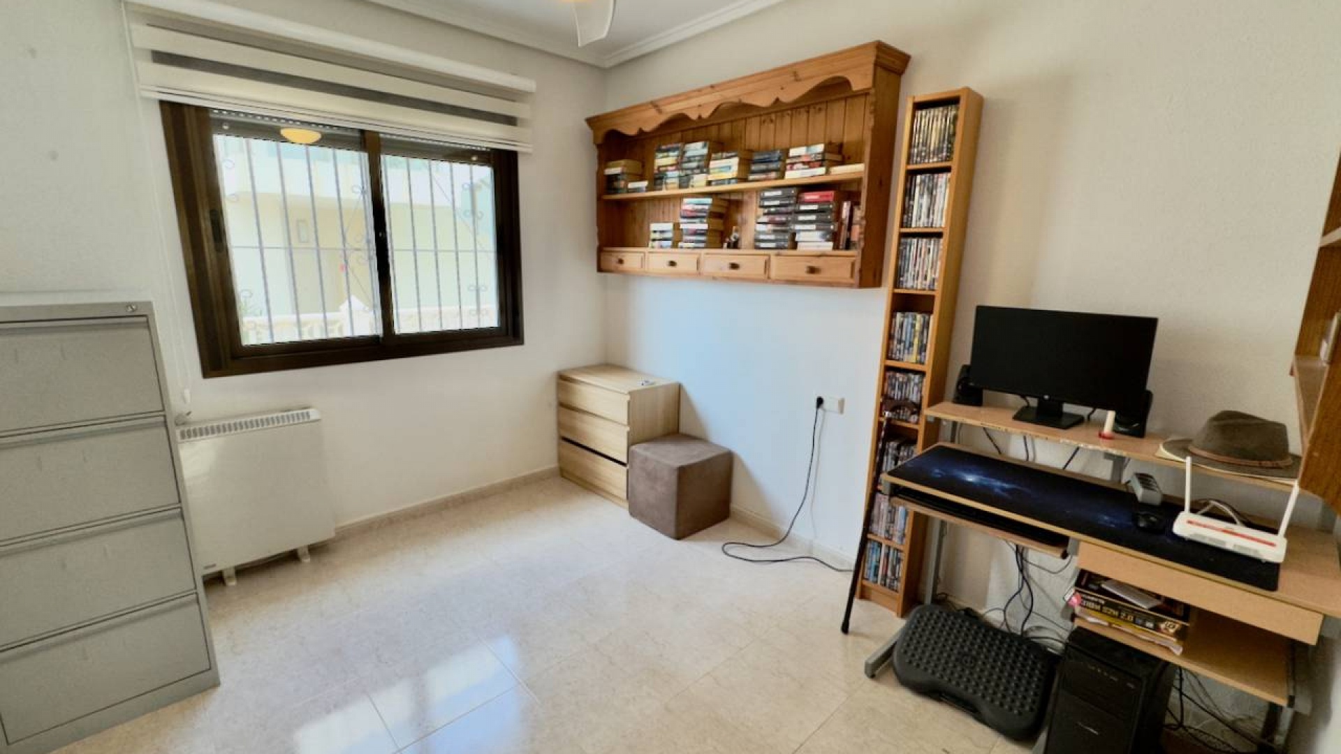 Resale - Apartment - Ciudad Quesada - Dona Pepa