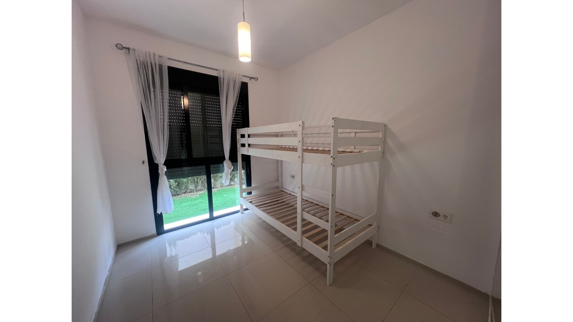 Resale - Apartment - Ciudad Quesada - Dona Pepa