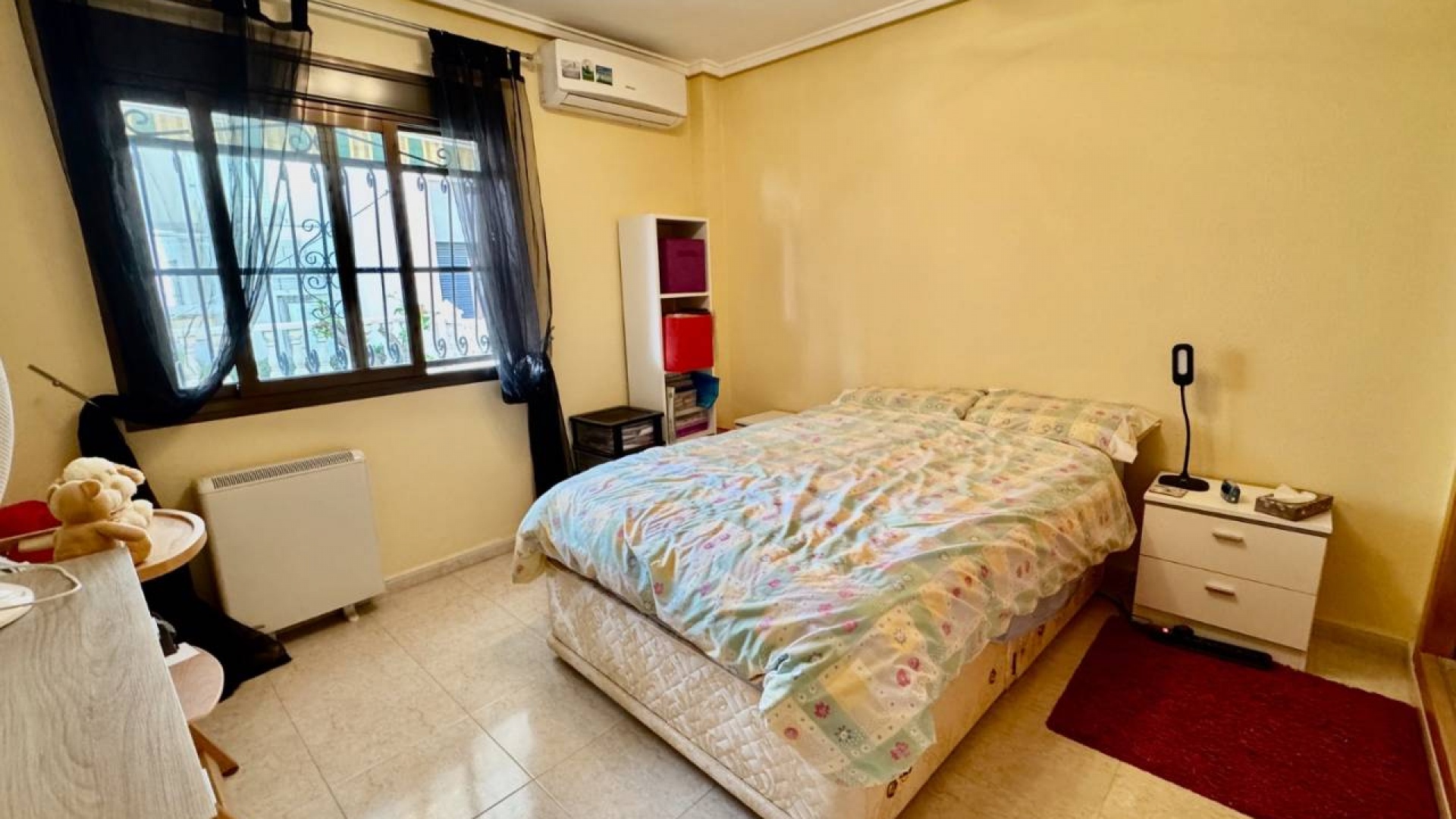 Resale - Apartment - Ciudad Quesada - Dona Pepa