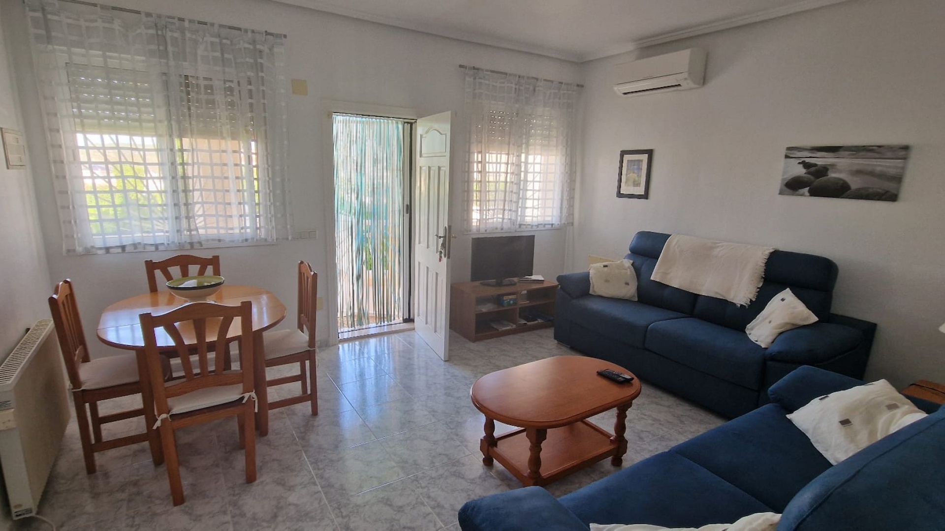 Resale - Apartment - Ciudad Quesada - La Marquesa