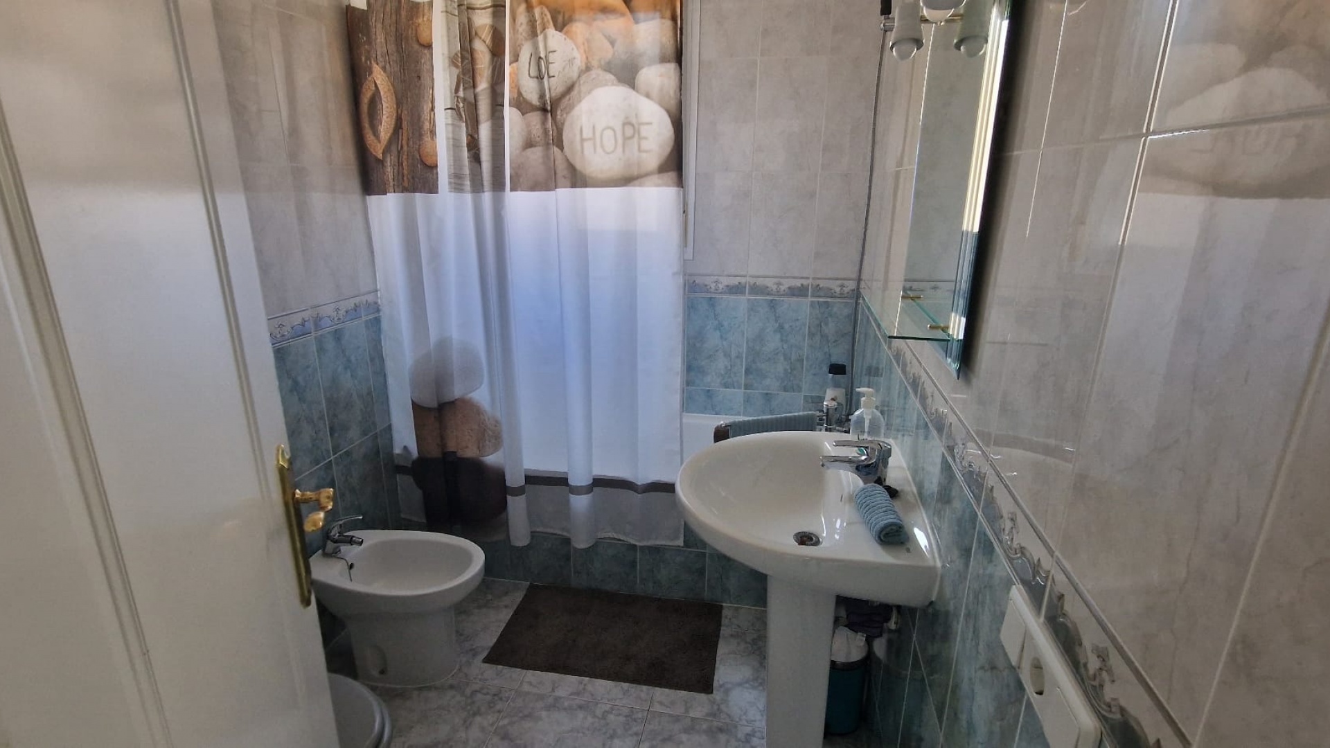 Resale - Apartment - Ciudad Quesada - La Marquesa