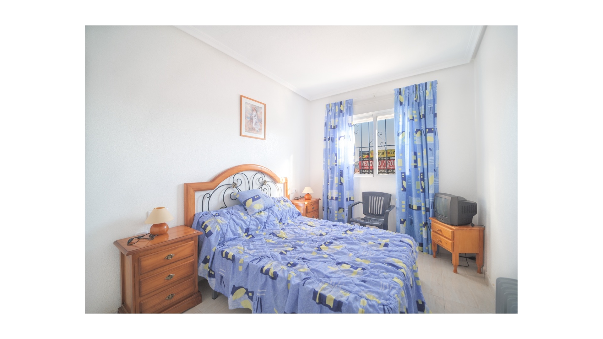 Resale - Apartment - Ciudad Quesada - La Marquesa