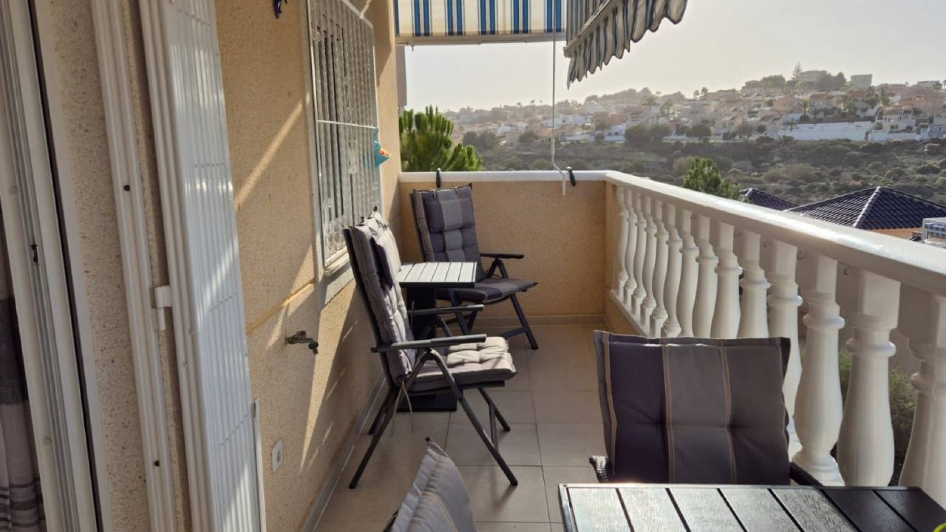 Resale - Apartment - Ciudad Quesada - La Marquesa