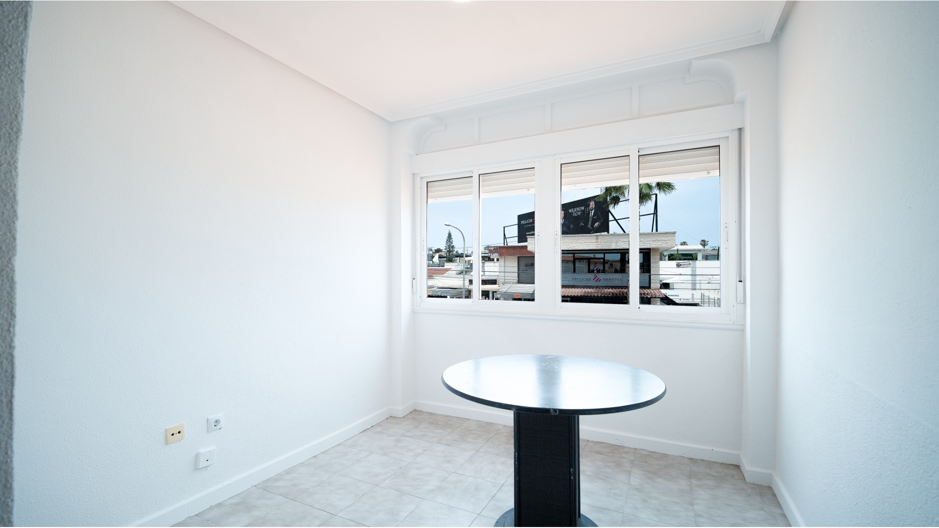 Resale - Apartment - Ciudad Quesada - Town Center