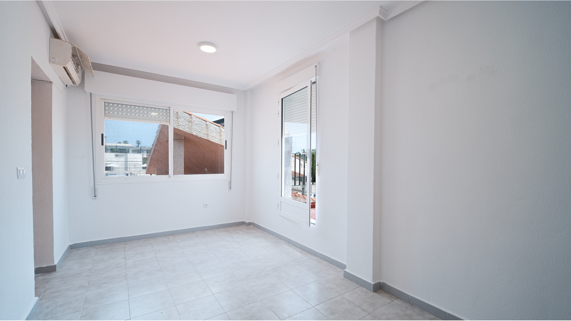 Resale - Apartment - Ciudad Quesada - Town Center