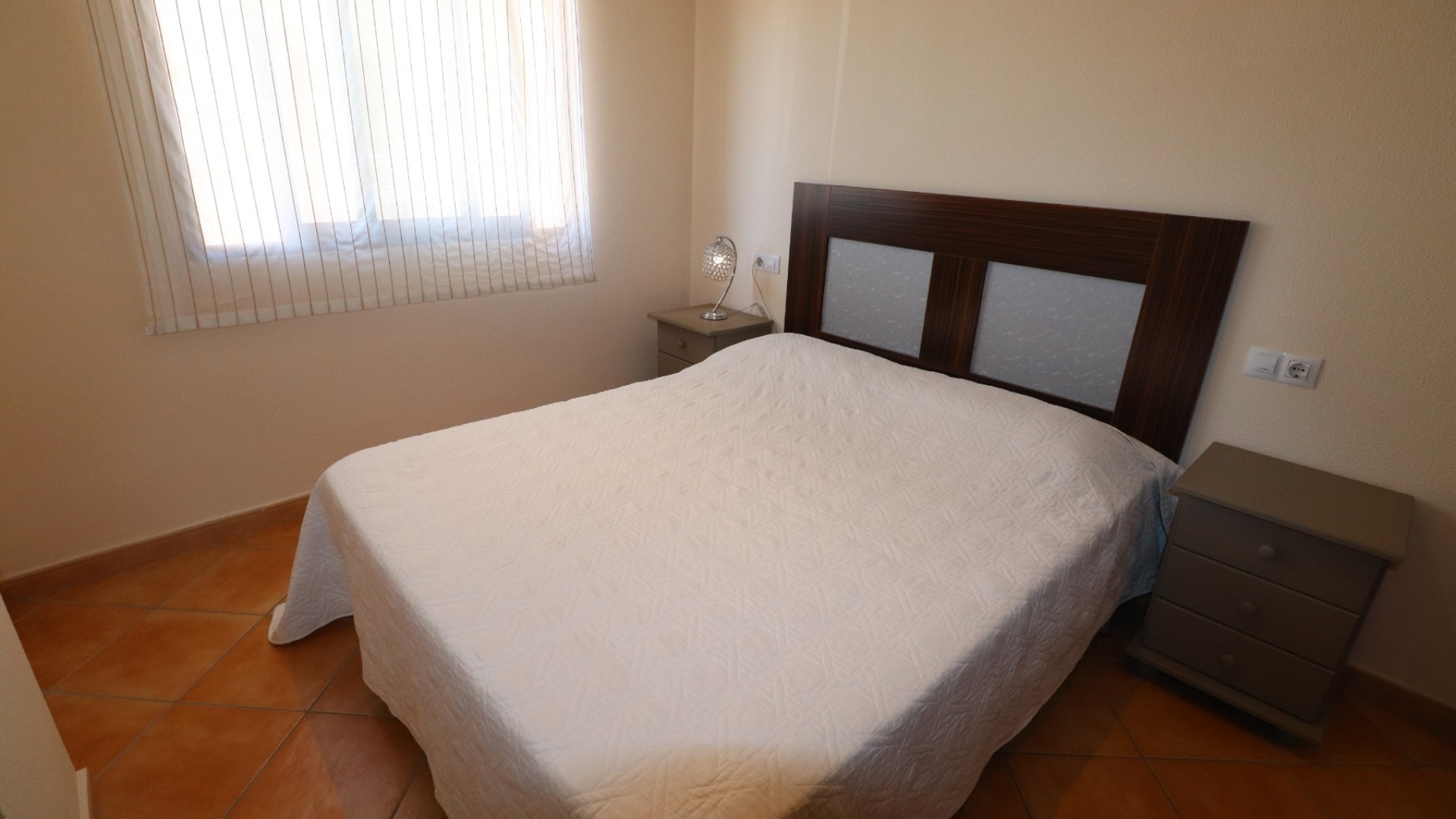 Resale - Apartment - Formentera del Segura - Formentera - Village