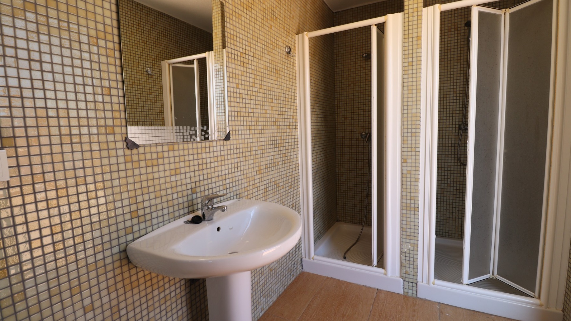 Resale - Apartment - Formentera del Segura - Formentera - Village