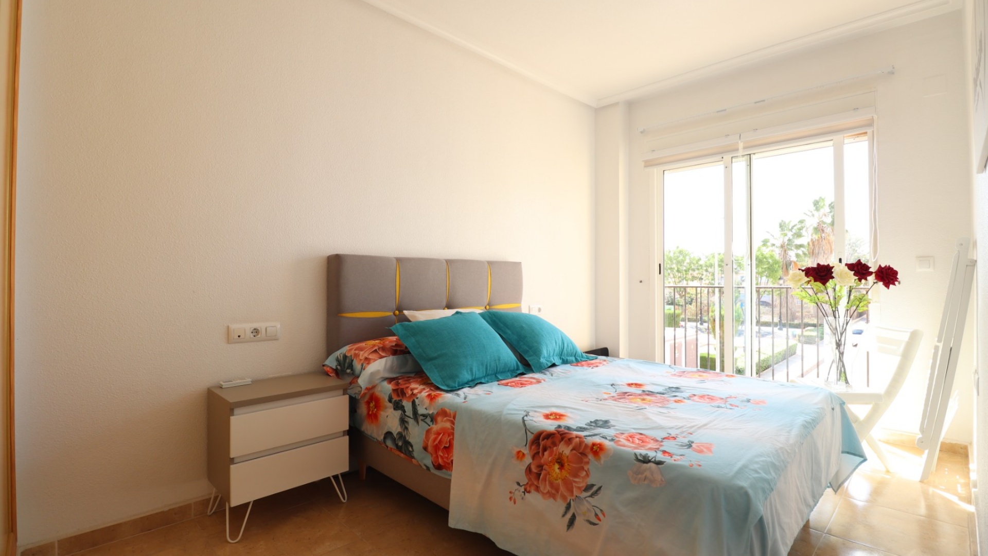 Resale - Apartment - Formentera del Segura - Formentera - Village