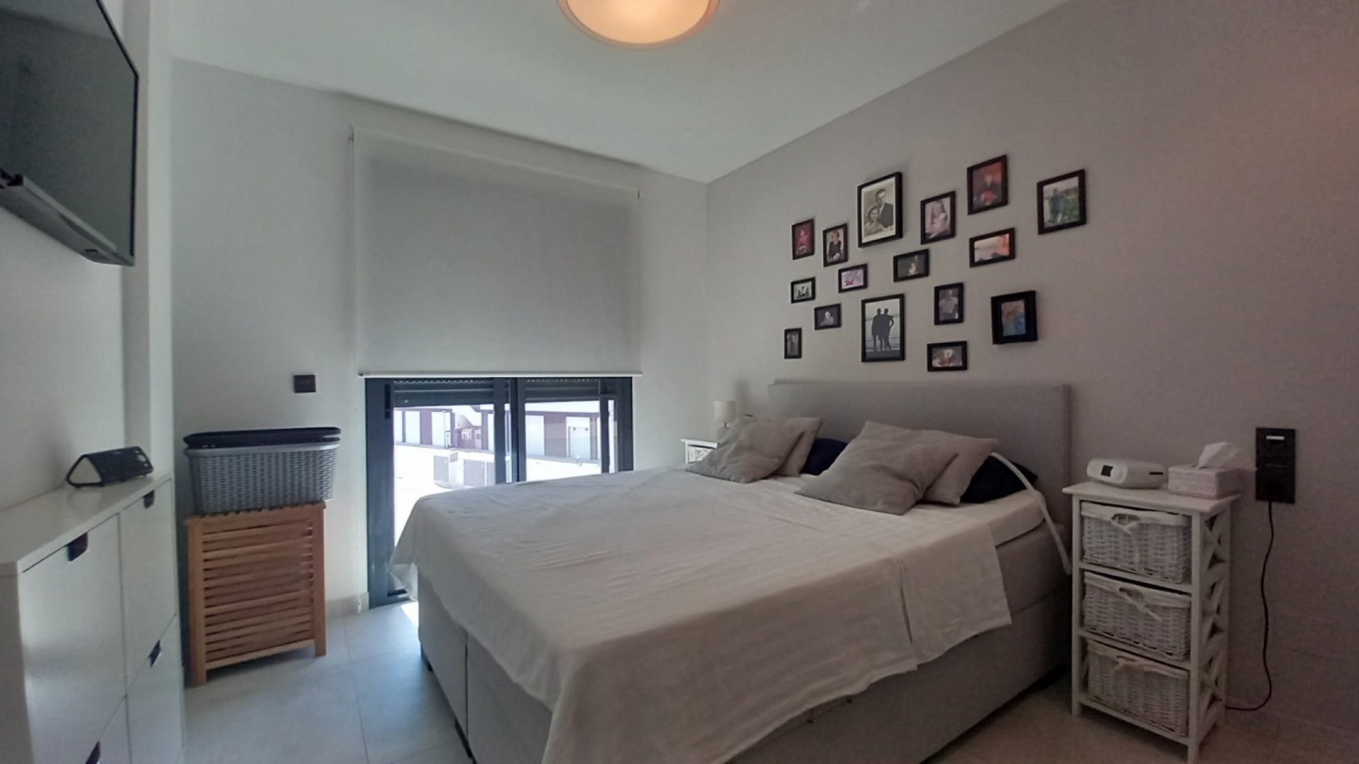 Resale - Apartment - Guardamar del Segura - El Raso