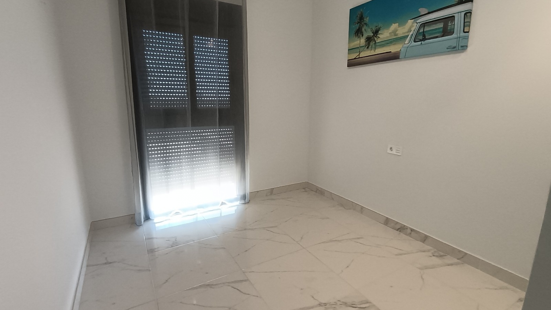 Resale - Apartment - Guardamar del Segura - El Raso