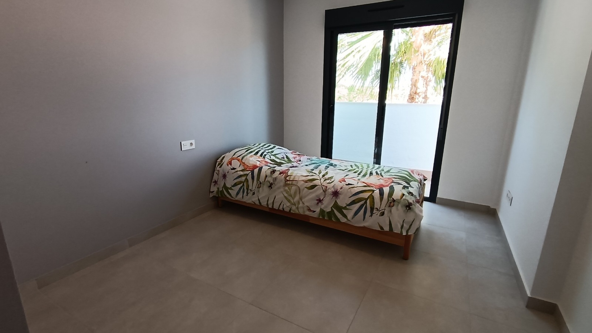 Resale - Apartment - Guardamar del Segura - El Raso