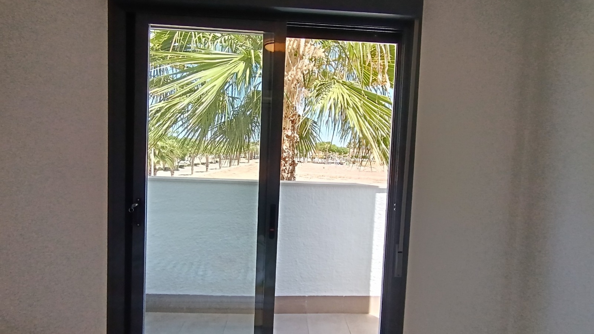 Resale - Apartment - Guardamar del Segura - El Raso